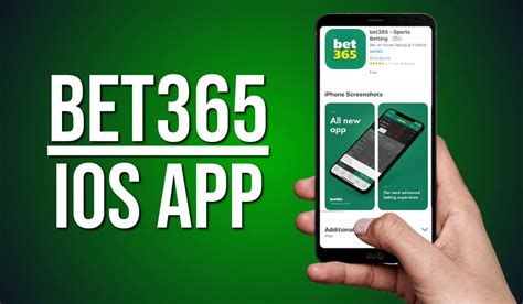 bet365 not loading on iphone|Bet365 iOS • How to use Bet365 on any iPhone device.
